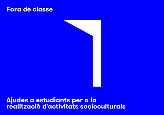 Fora de classe